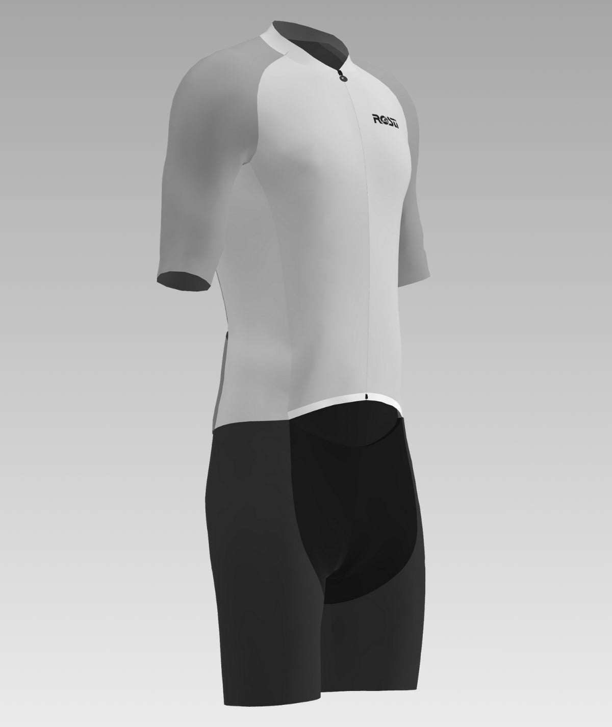 FRECCIA BODY+SCATTO TP