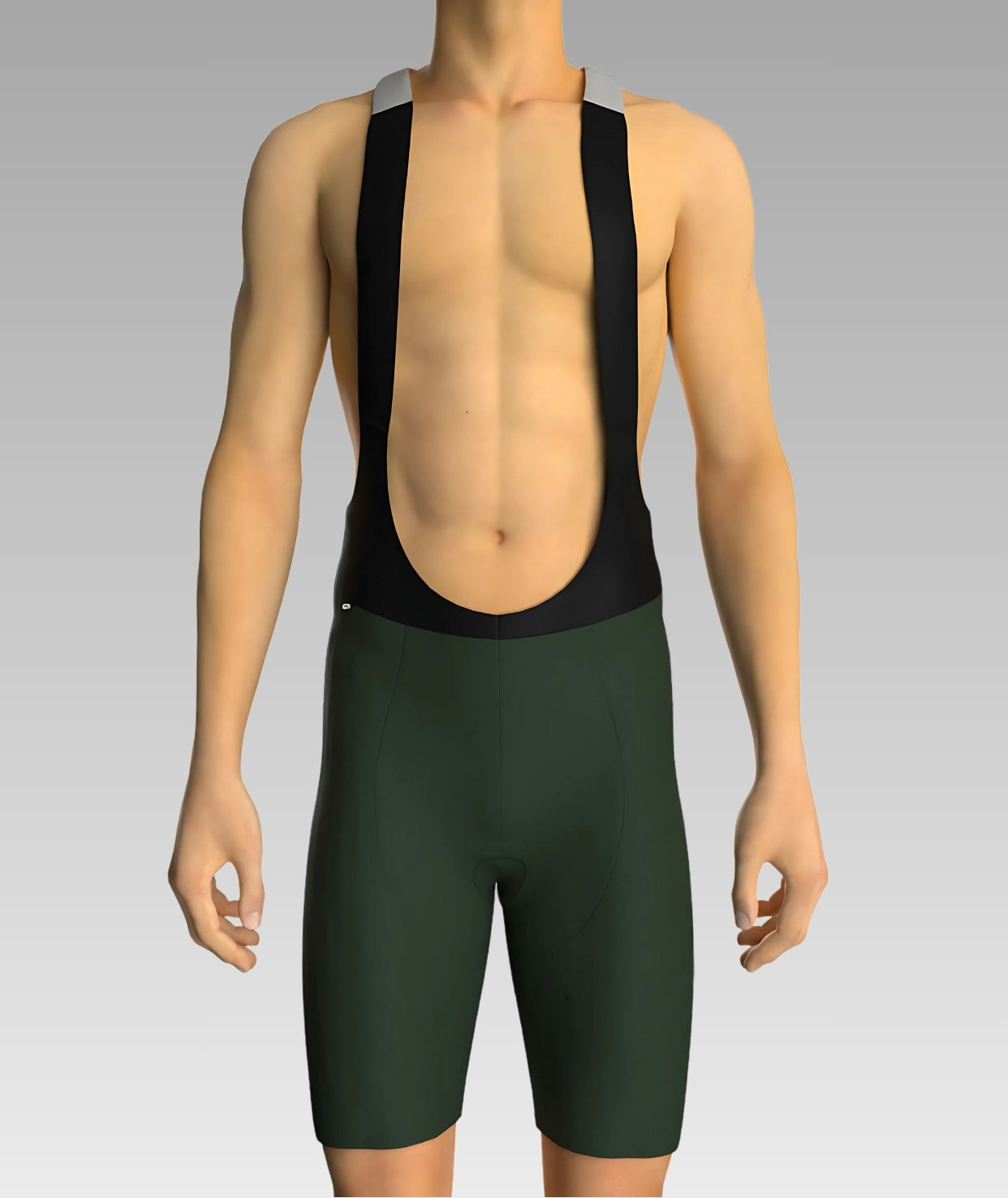 Boost Pro Color pantaloncino - Verde