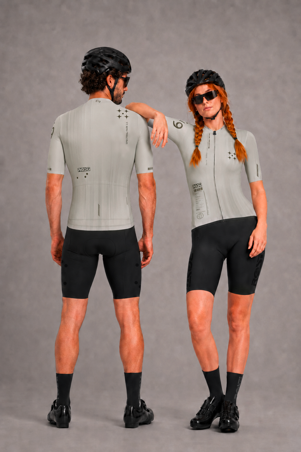 Magnetic Pearl jersey