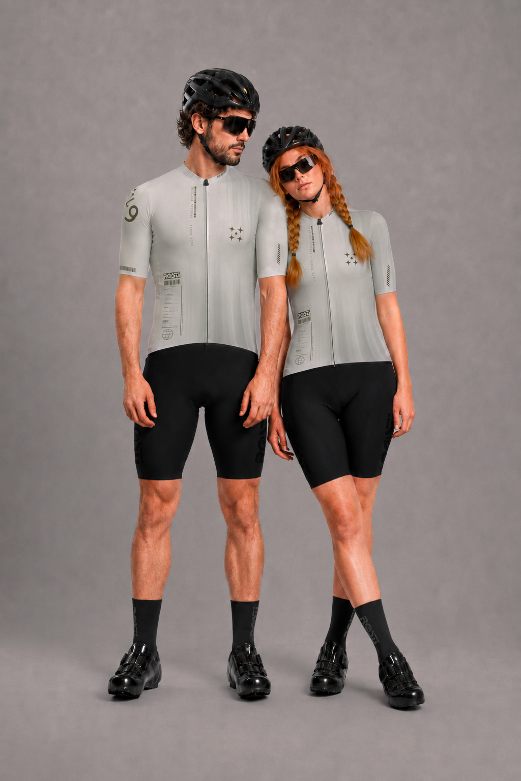 Magnetic Pearl jersey
