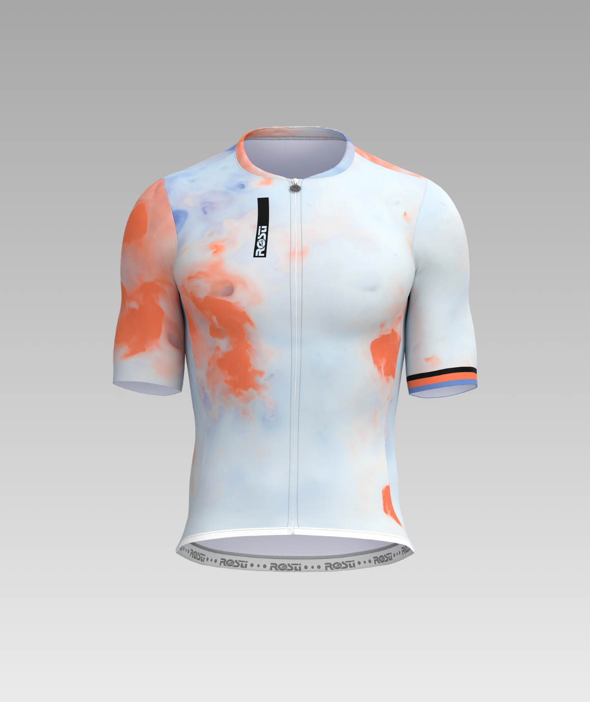 Dream maglia