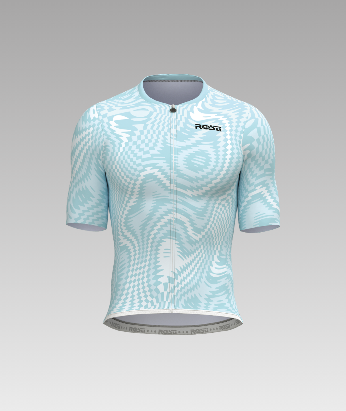 Loop Ice maglia