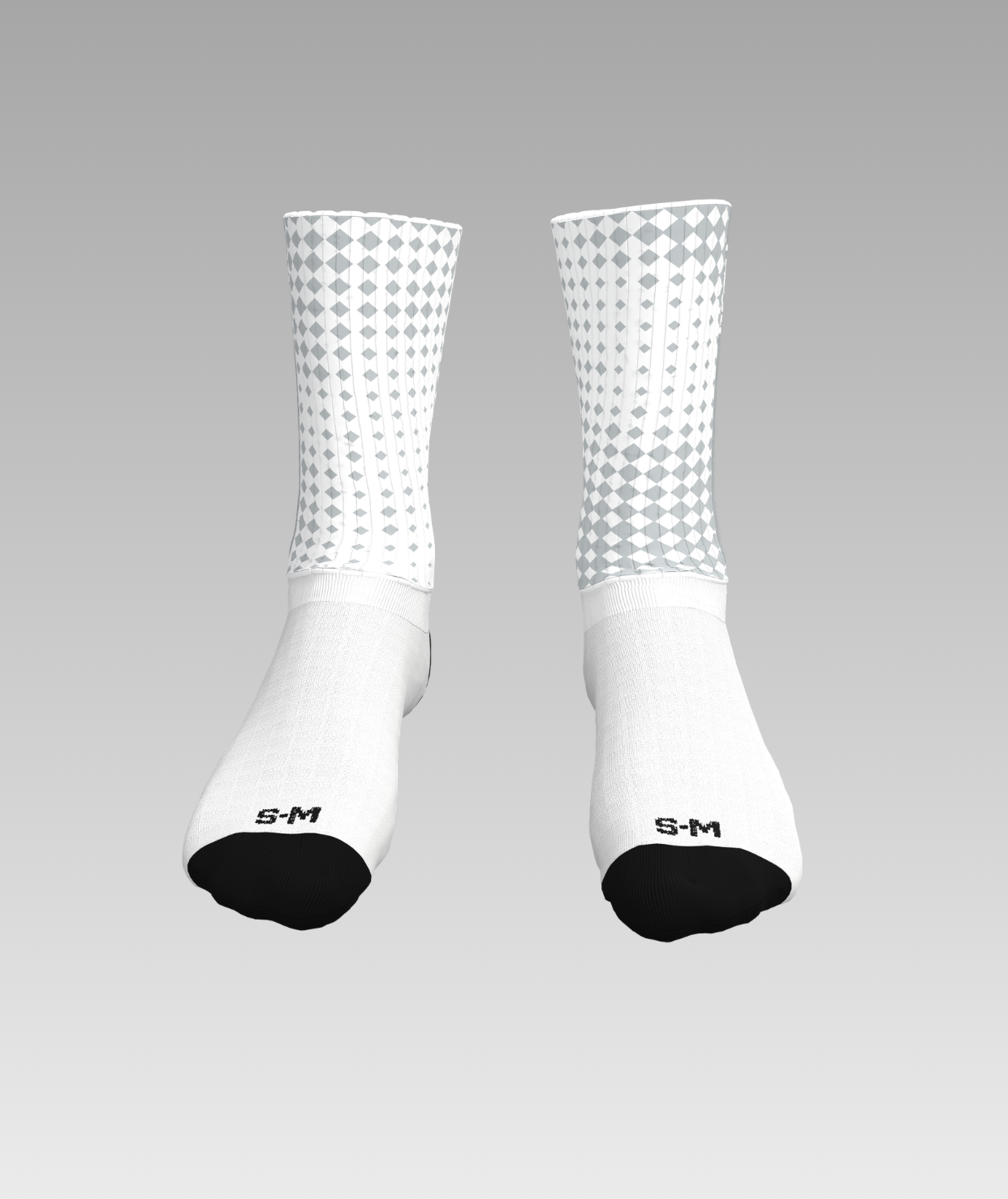 Astro Light socks