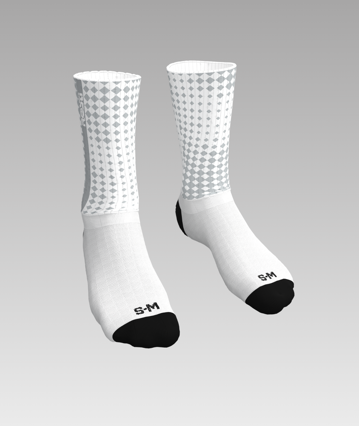 Astro Light socks