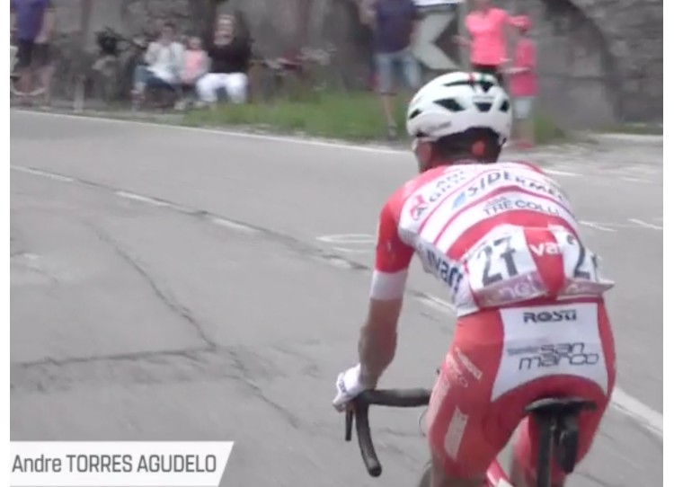 Quando si pettinano le streghe