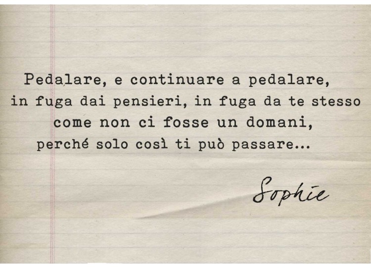 anteprima